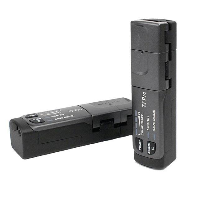 TS PRO Inno Instrument  Specialized Tools